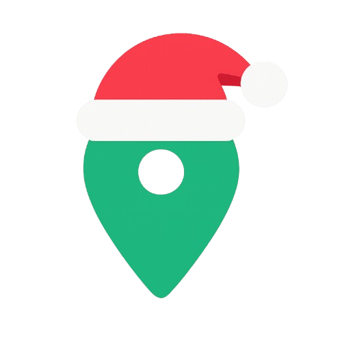 Houston Christmas Guide